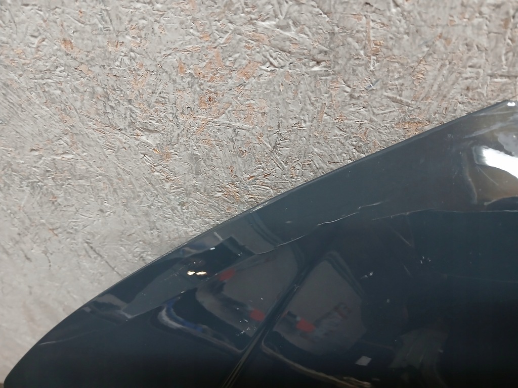 фото №4, Капот seat arona