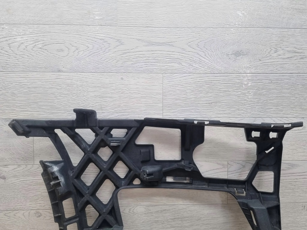 фото №6, Кронштейн передній лівий do кріплення бампера vw golf vii 5g0807723d