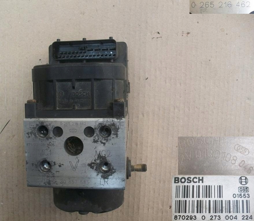 фото №1, Volvo оригинальный номер 3375984