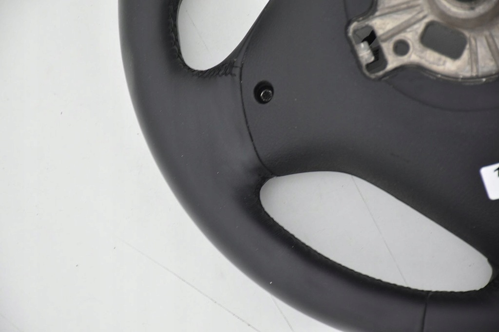 фото №13, Повітропровід багатофункціональний bmw 1 f20 f21 m-pakiet