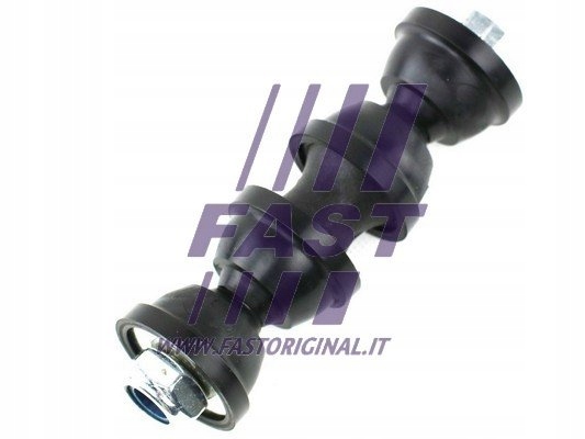 фото №2, Соединитель стабилизатора ford focus задняя l/p