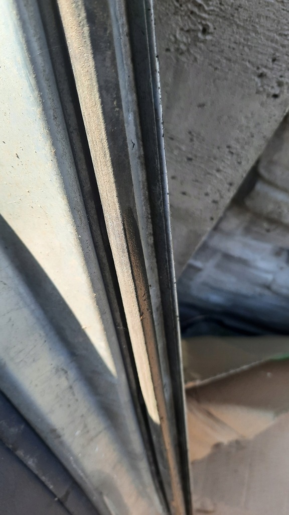 фото №13, Двері правий задня citroen c5 kombi