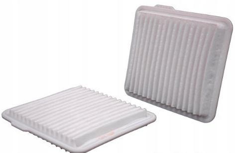 фото №1, Фильтр воздуха chevrolet equinox malibu dts