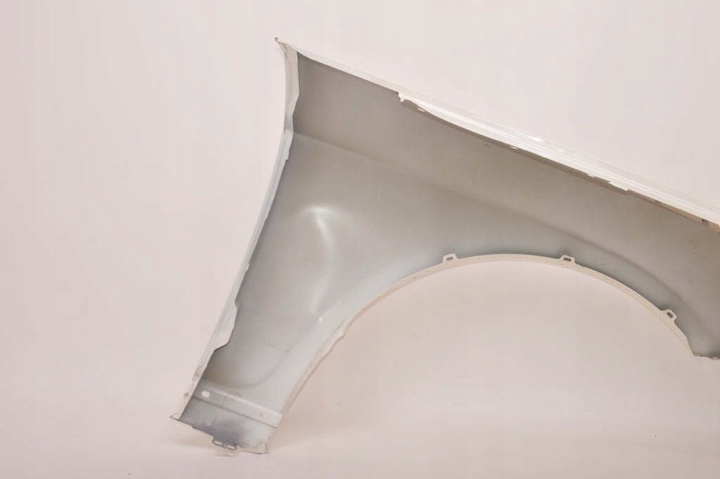 фото №11, Bentley continental flying передний левый крыло