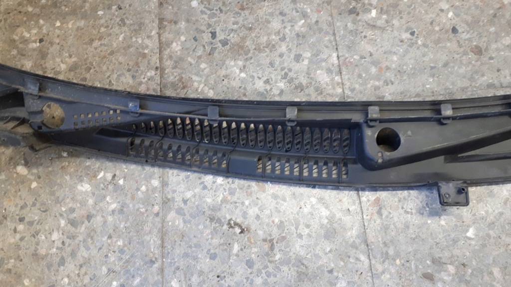 фото №9, 735274984 жабо fiat punto ii