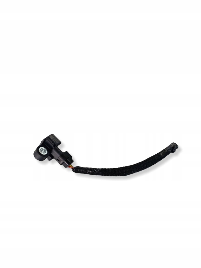 фото №1, Датчик opel astra l 9849215380