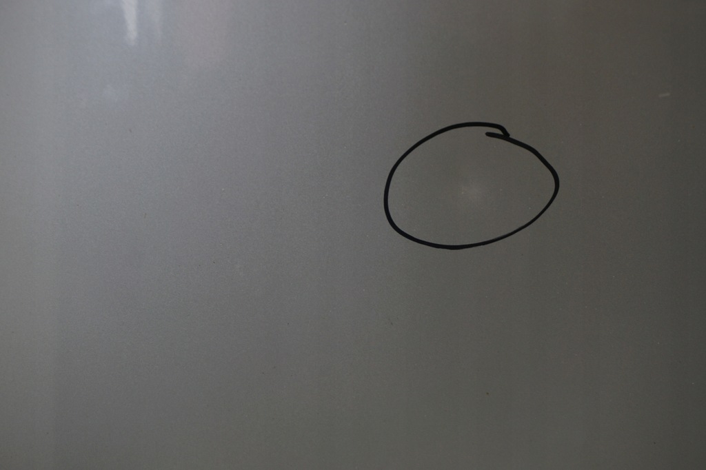 фото №14, Audi a6 c6 sedan капот ly7w