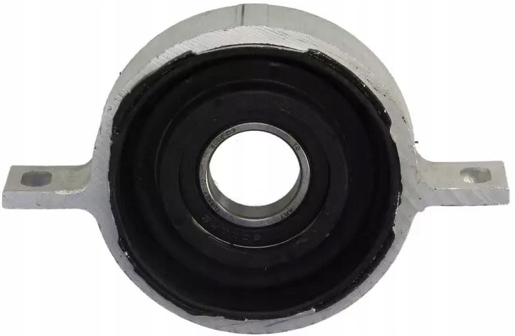 фото №1, Bta g9b011bta подвеска, wał приводной