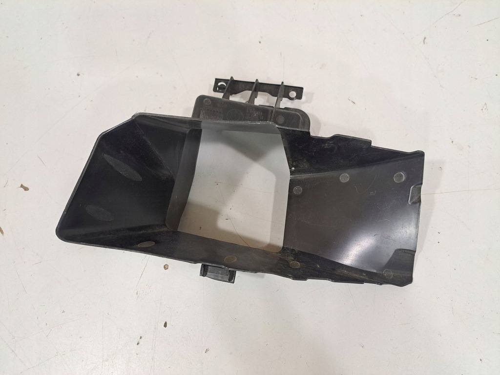 фото №6, Bmw 4 f32 f33 2014 впуск / канал повітря інтеркулер