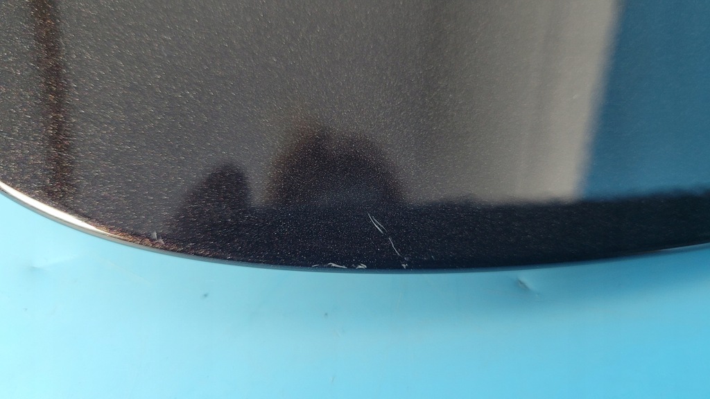 фото №13, Suzuki swace 1.8 hybrid 21r кришка заливної пального