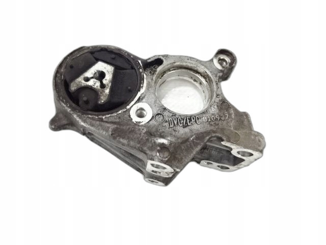 фото №1, Citroen ds5 підпора кронштейн піввісь