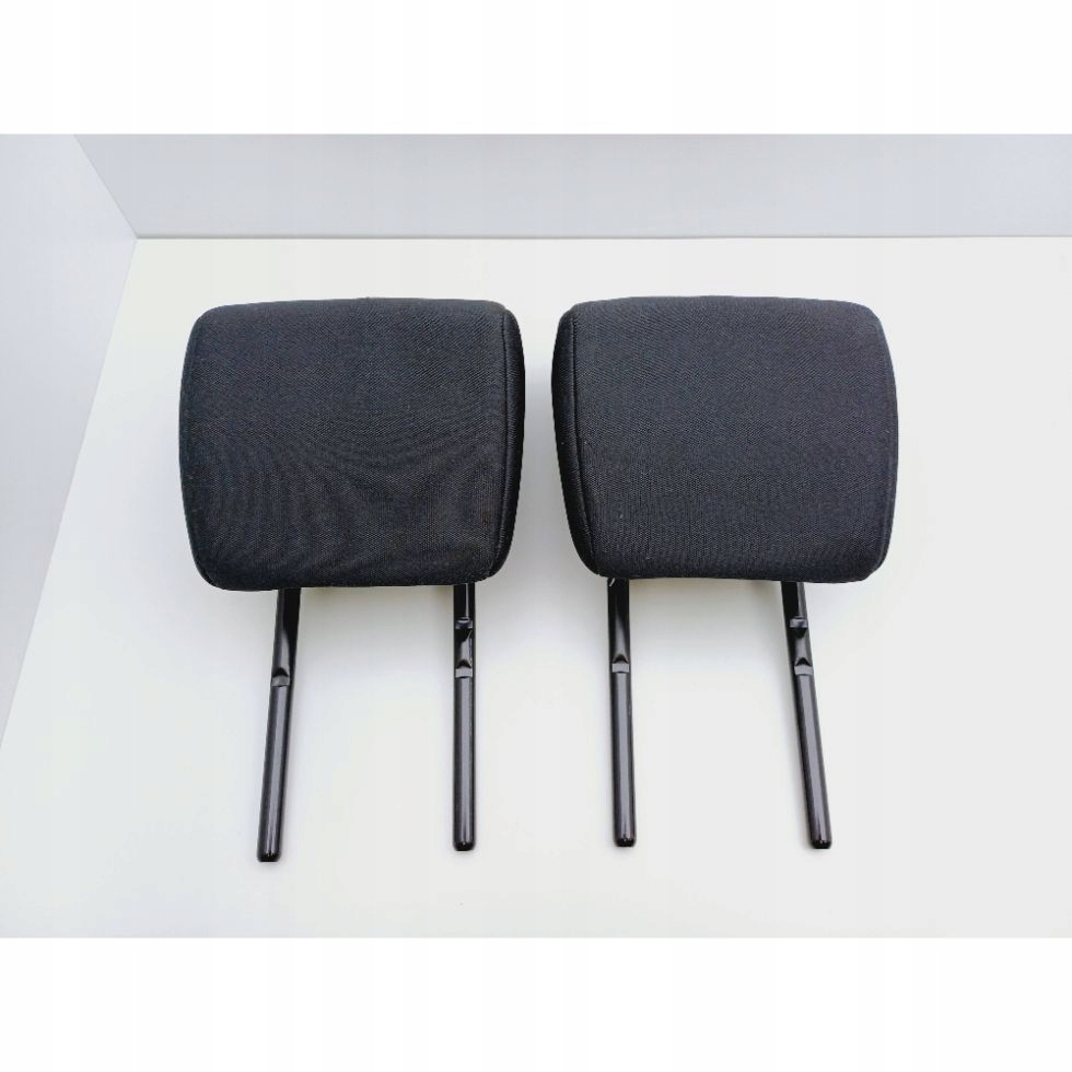 фото №1, Підголівник сидіння правий лівий задня renault scenic ii nr220