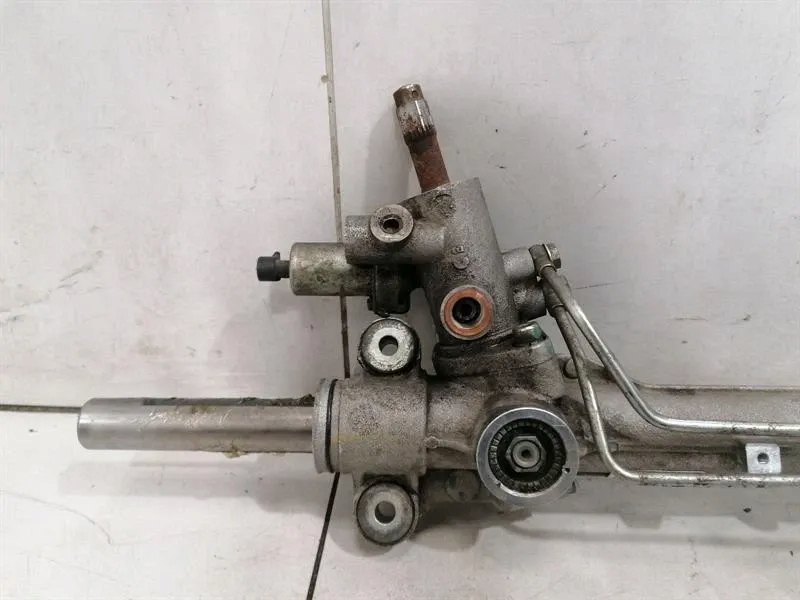 Ferrari gtc4 lusso f151m power кермо багажник 267116 rhd в Україні