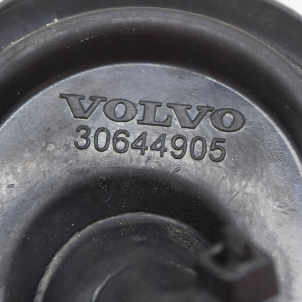 фото №6, Volvo xc90 2018 ліва сторона джгут трубопровід двері задніх