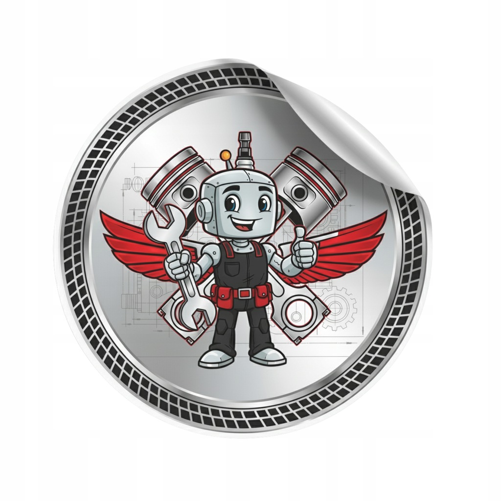 фото №9, Корпус ключа пульта do citroen c8 peugeot 807 1007 5008