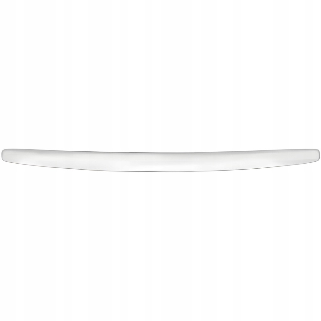 фото №1, Молдинг декоративная / защитная do isuzu d-max 12-