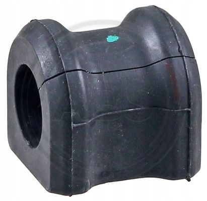 фото №1, A.b.s. 271348 втулка подшипник, стабилизатор