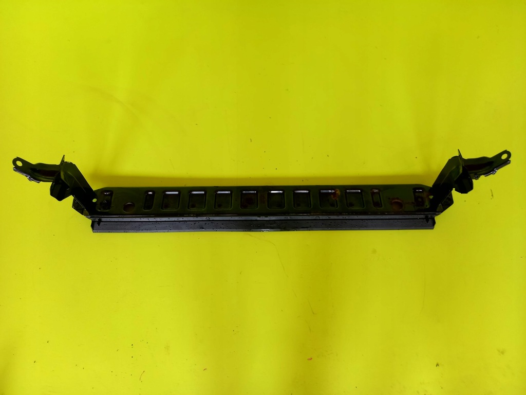 фото №1, Балка нижня pod радіатор volvo xc60 12r