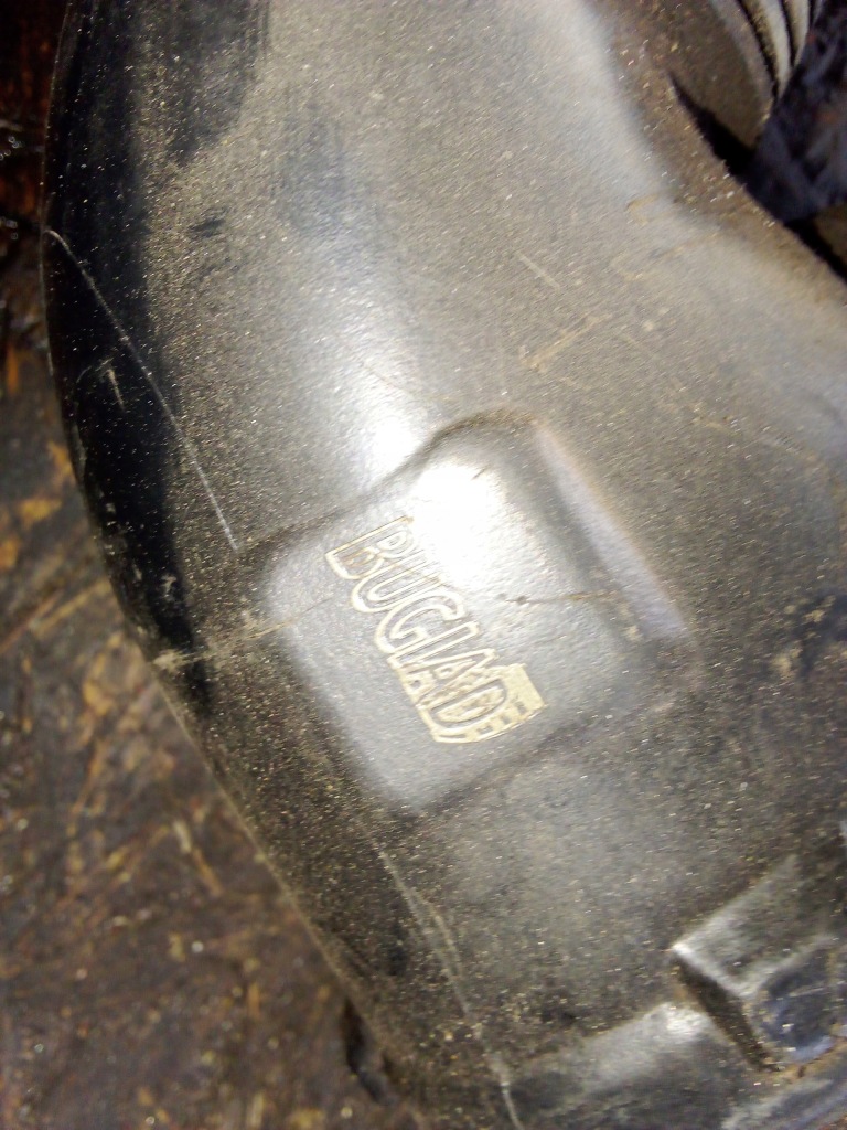 фото №6, Труба з витратомір hitachi 1j0129684 06a906461b audi, seat toledo