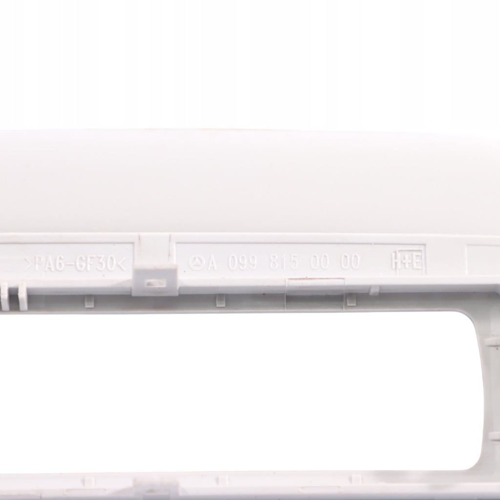 фото №13, Mercedes w176 набор креплений rączek потолочный внутренних a2468100754