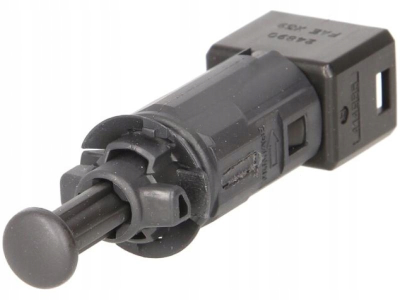 фото №1, Вимикач світла стоп fae 24890