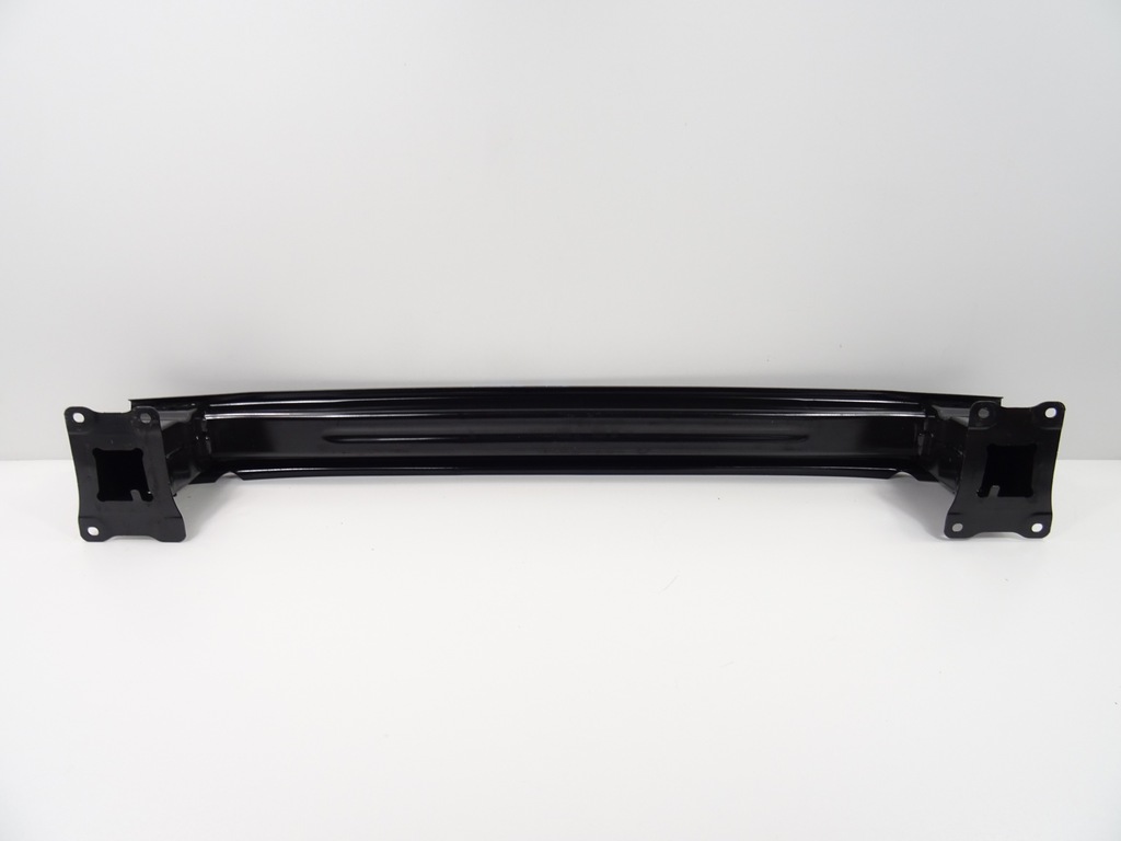 фото №9, Vw t-roc балка бампера tył+strefy деформации