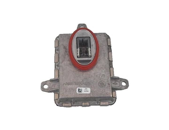 фото №1, Перетворювач alfa romeo stelvio 130732932015