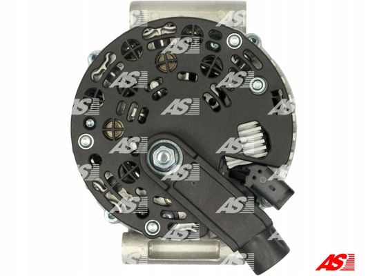 Генератор bmw mini as-pl a0293 в Украине