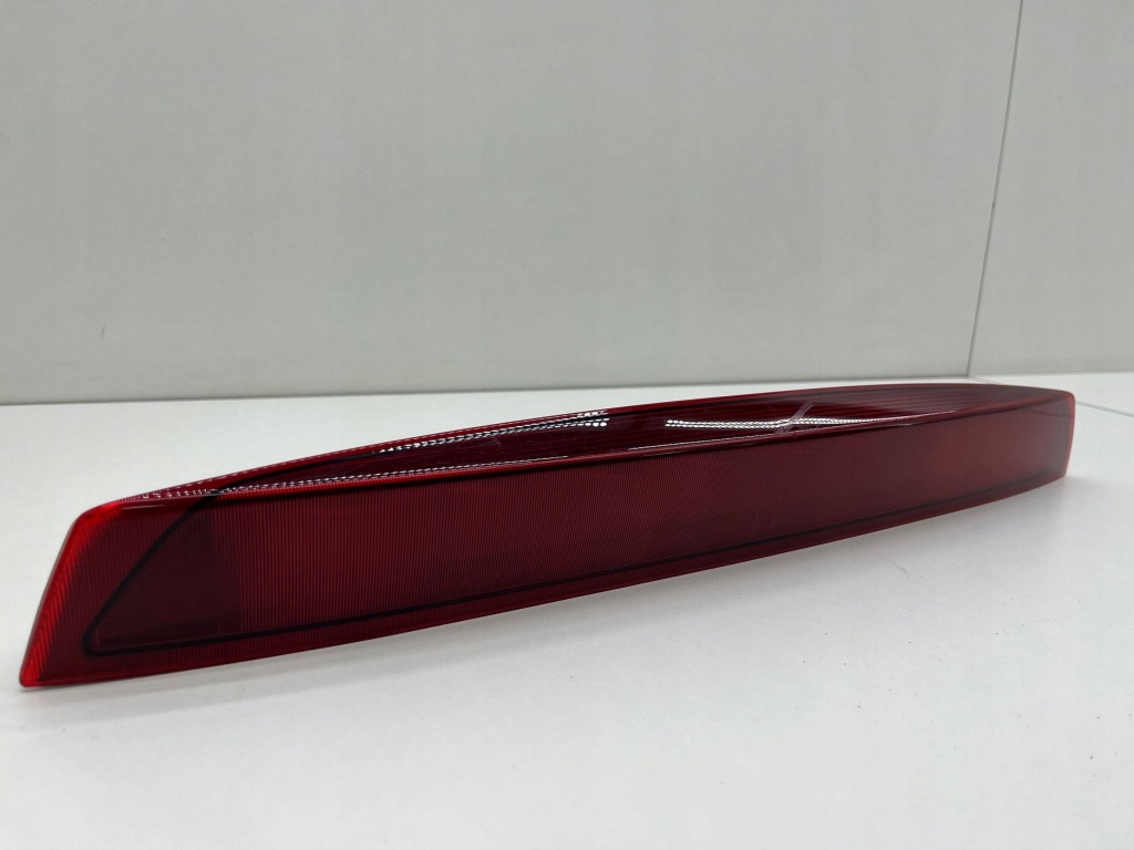 Купити Ліхтар стоп mercedes-benz оригінальний номер led призначені задній vito w447 2014