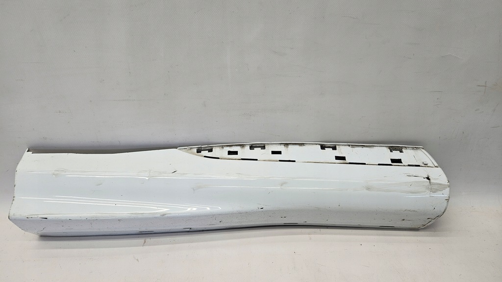 фото №1, Ford puma ii st молдинг двері права задня oryg.