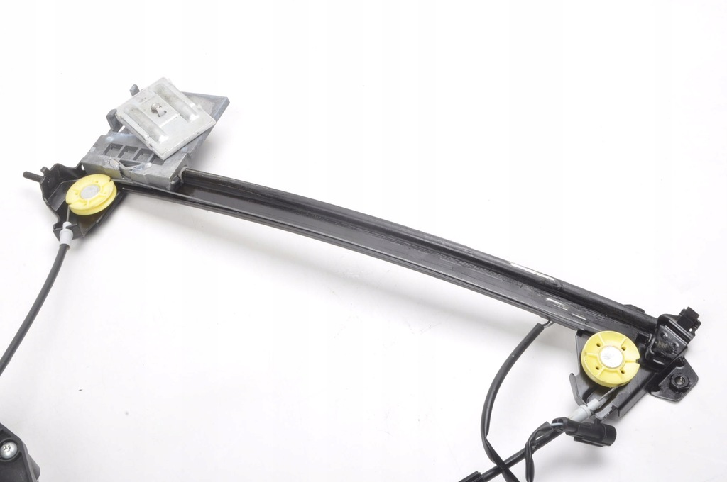 фото №7, Ferrari california 4.3 подъемник механизм стекло правый перед 69844700