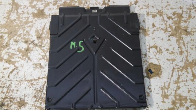 фото №4, Каркас сиденье mercedes w163