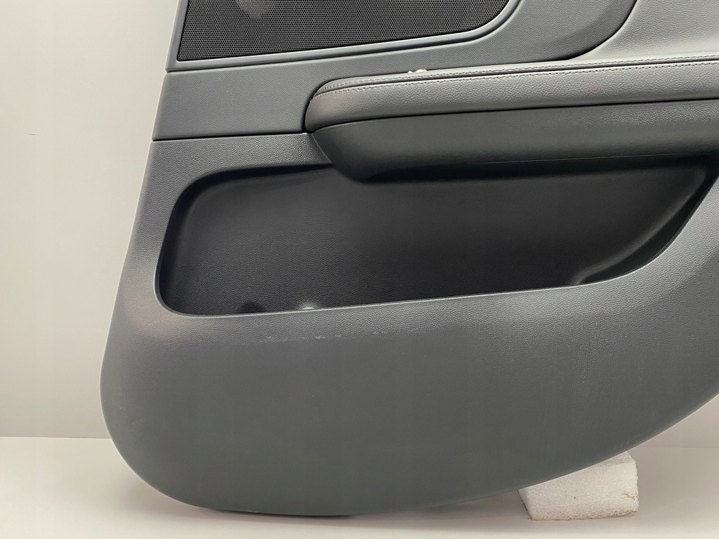 фото №5, Mini countryman f60 обшивка оббивка двері