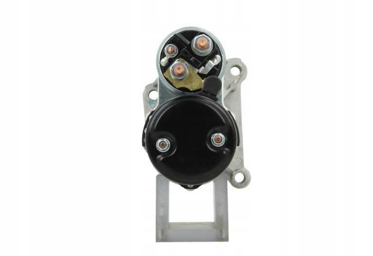 Стартер 12v 1.4kw до renault sport spider 2.0 Київ