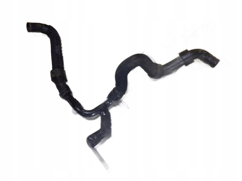 фото №1, Vw phaeton 3.0 tdi трубка wody 3d0121065fh