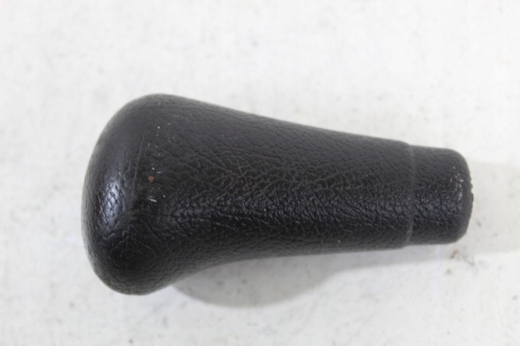 фото №4, Ручка перемикання передач honda accord vi механічна коробка передач 5 передача