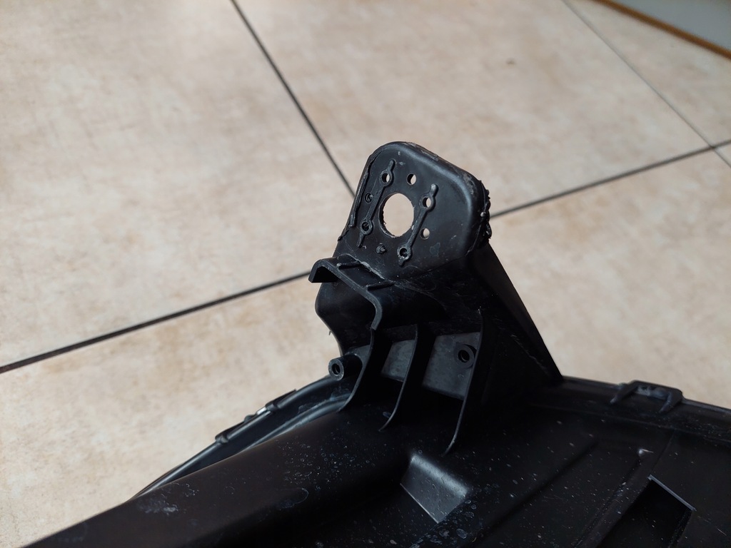 фото №9, Правая full led dacia sandero iii logan iii jogger