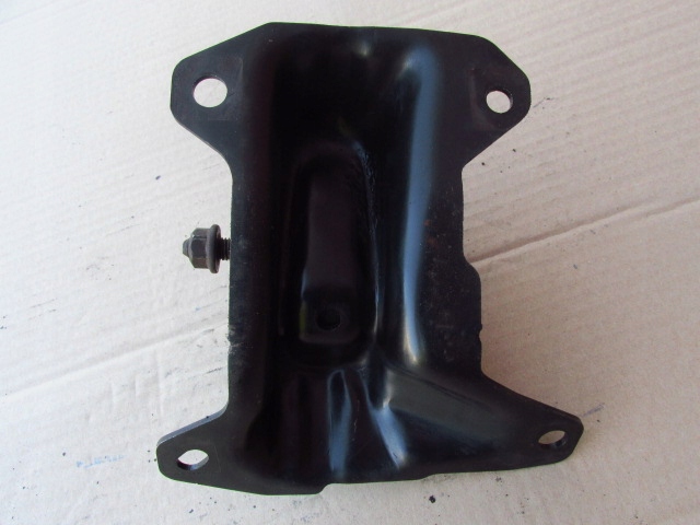 фото №5, Cherokee liberty kj lift 3.7 бензин подушка двигуна ліва