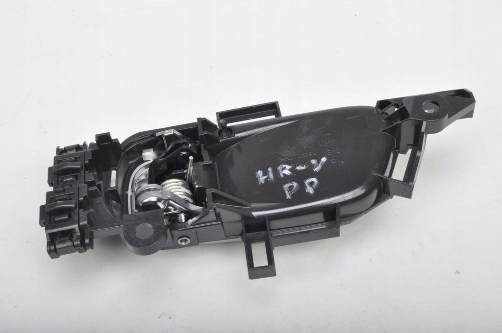 фото №10, Honda hr-v iii ручка внутренняя перед задняя комплект 23r