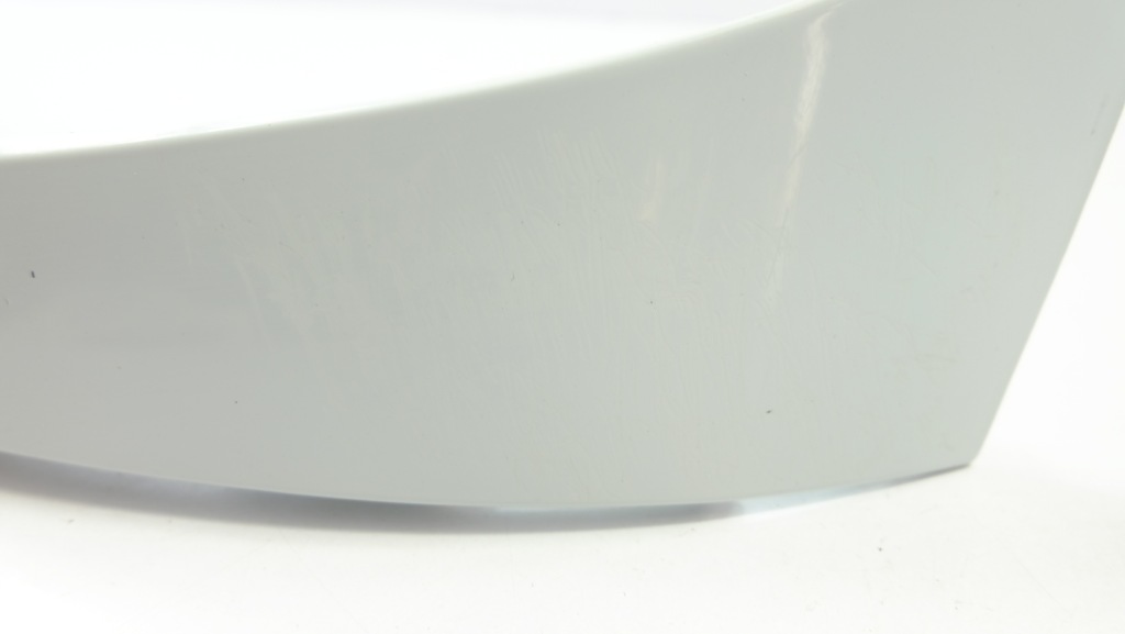 фото №10, Renault kangoo i lift решётка радиатора решётка радиатора 8200150629