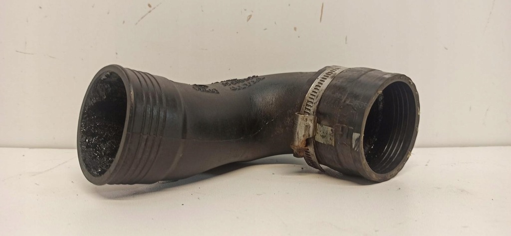 фото №1, Volvo xc70 v60 труба воздуха 30751920