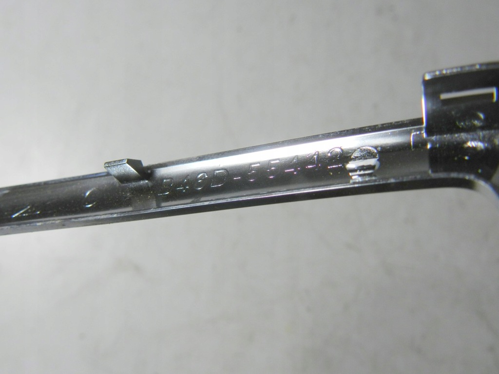 фото №5, Рамка чехол рычага переключения передач переключения передач b46d-55442 mazda 3 bm