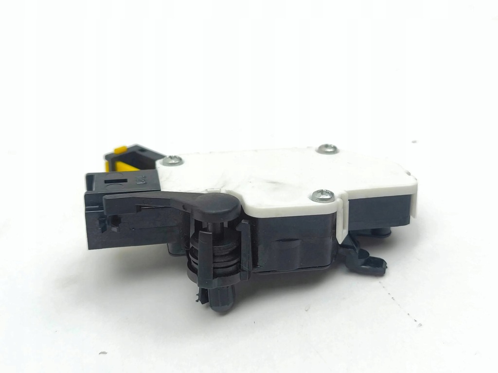 фото №6, Nissan qashqai j12 2021 датчик положение педали сцепления