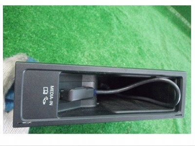 фото №1, Vw passat cc lift 2013r модуль интерфейс 5n0035341h