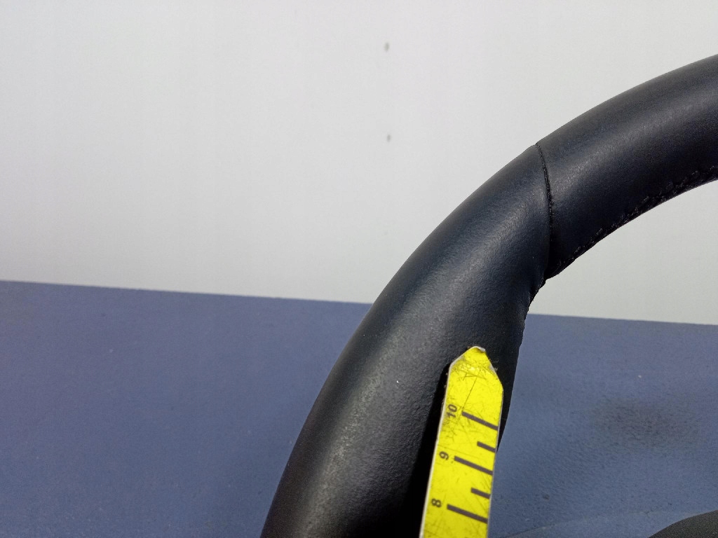 Купить Bmw x5 g05 18- руль кожаный multifunkcaja m набор 309298610aa