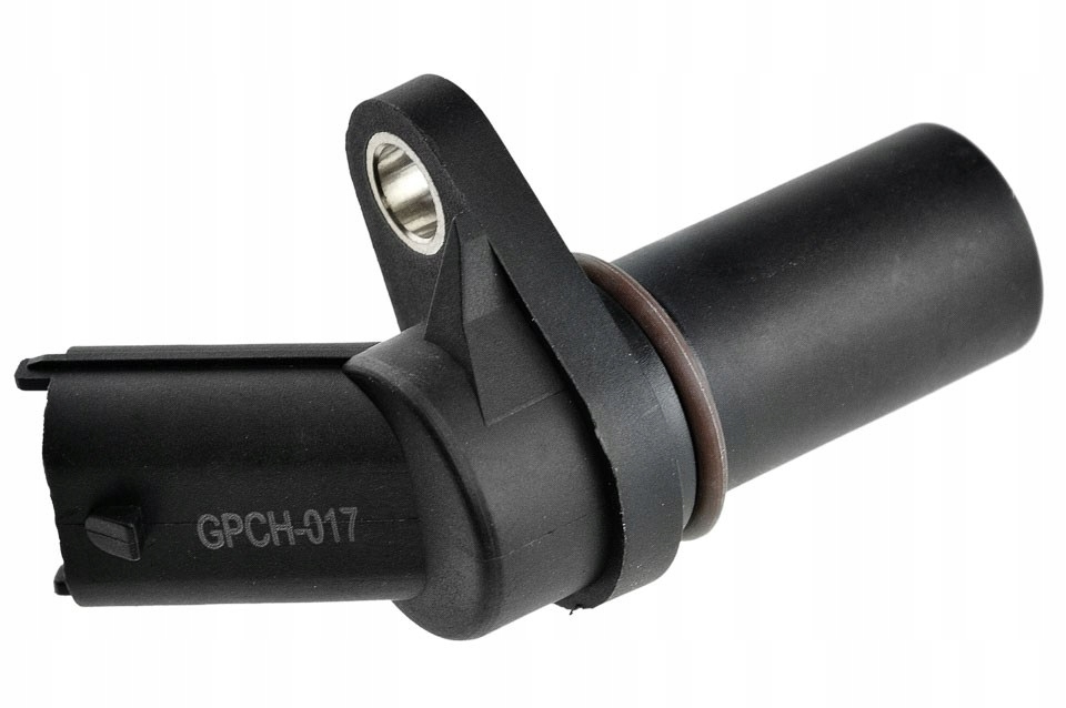 фото №8, Датчик положение вала коленчатого chrysler voyager 2.5crd 2005.08-,2.8crd 20