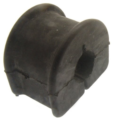 фото №1, Nty zgs-au-000 втулка підшипник, стабілізатор