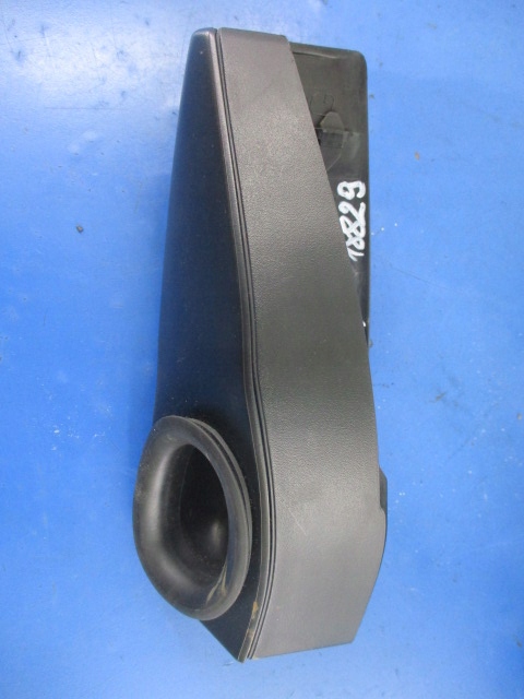 фото №7, Renault espace iv зеркало левая 5pin nv676