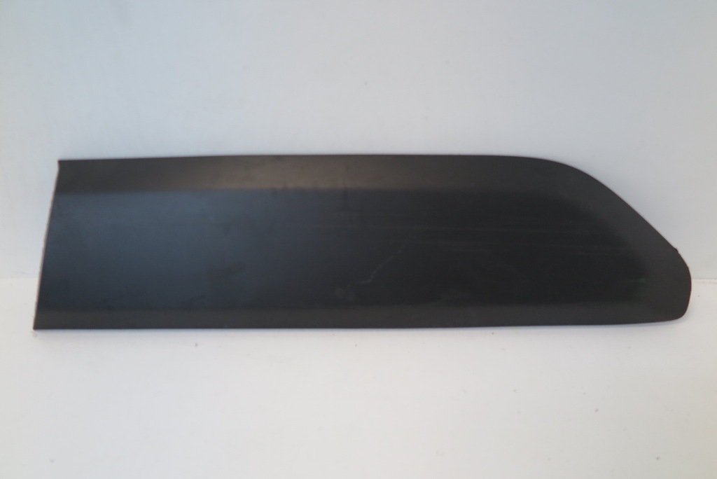 фото №1, Citroen berlingo iv молдинг двері правих задніх 9817695577