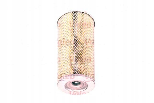 фото №1, Valeo фильтр воздуха toyota hiace valeo